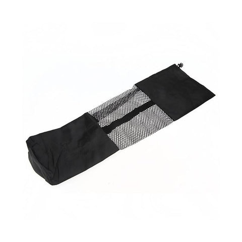 Yoga mat backpack yoga sport outdoor mat special breathable mesh padded waterproof backpack yoga bag